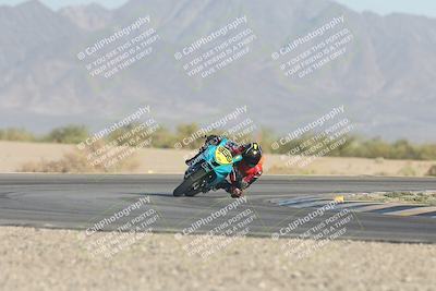 media/Oct-03-2025-CVMA Friday Practice (Fri) [[0c1e57b650]]/4-Racer 3-NRS/Mock Race/